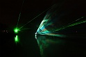 Lasershow Maschsee   003